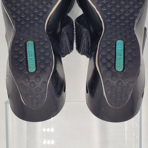 Cole Haan Nike Air Alta Slide Sandals - Picture 11 of 15